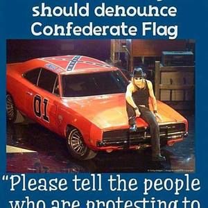 Meet your Posher, Mandy